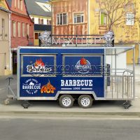 13FT-Blue-Fence-Square-Food-Truck
