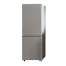 2-door refrigerator 525mm585mm1518mm