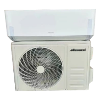 AC, 1.5P 860mm345mm275mm