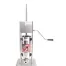 Churros machine 740mm330mm320mm