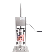 Churros machine 740mm330mm320mm