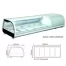Cooled Sushi Display 1352mm420mm265mm