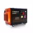 Diesel Generator