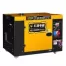 Diesel Generator