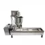Donut Machine 1050mm400mm650mm
