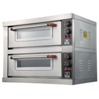 Electric Oven 880mm570mm780mm