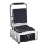 Electric Panini machine 305mm305mm140mm