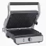 Electric baking pan 1.5kw 430mm345mm185mm