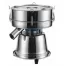 Flour shifter 40cm