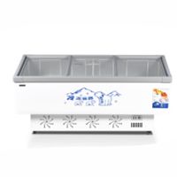 Freezer Internal1.430.560.46m 1600m