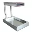 Fryer warmer 1000w 330mm560mm500mm