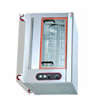 Gas Rotary oven 810mm610mm630mm