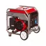 Gasoline Generator