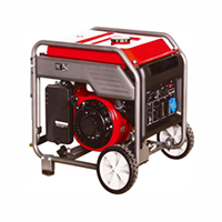 Gasoline Generator