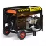Gasoline Generator