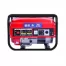 Gasoline Generator