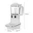 High speed blender 302mm290mm370mm