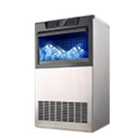 Ice Maker 460mm420mm775mm 60kg24h