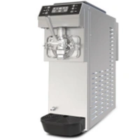 Ice cream machine 220mm710mm730mm