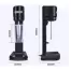 Milkshake machine 190mm200mm530mm
