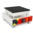 Muffin machine 300mm330mm190mm