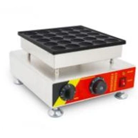 Muffin machine 300mm330mm190mm