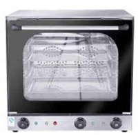 Oven 595mm585mm870mm