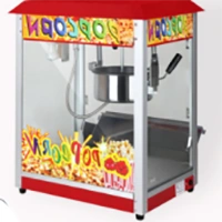 Pop corn 545405660mm