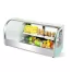 Refrigerated Showcase 1200mm400mm550mm