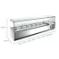 Sala refrigerator 1500mm395mm435mm