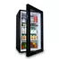 Small refrigerated display 95L 480mm490mm835mm