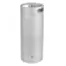 US standard 20L wine barre 235mm(diameter) 590mm(height)l