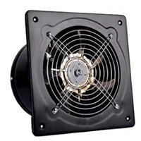 Ventilation fan 350mm350mm