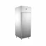 Vertical freezer -15 ~ -20℃