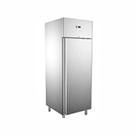 Vertical freezer -15 ~ -20℃
