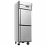Vertical refrigerator 10 ~ -15℃(500L) Freezing
