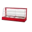 Warming showcase 1200w 3 layers 1200mm460mm620mm